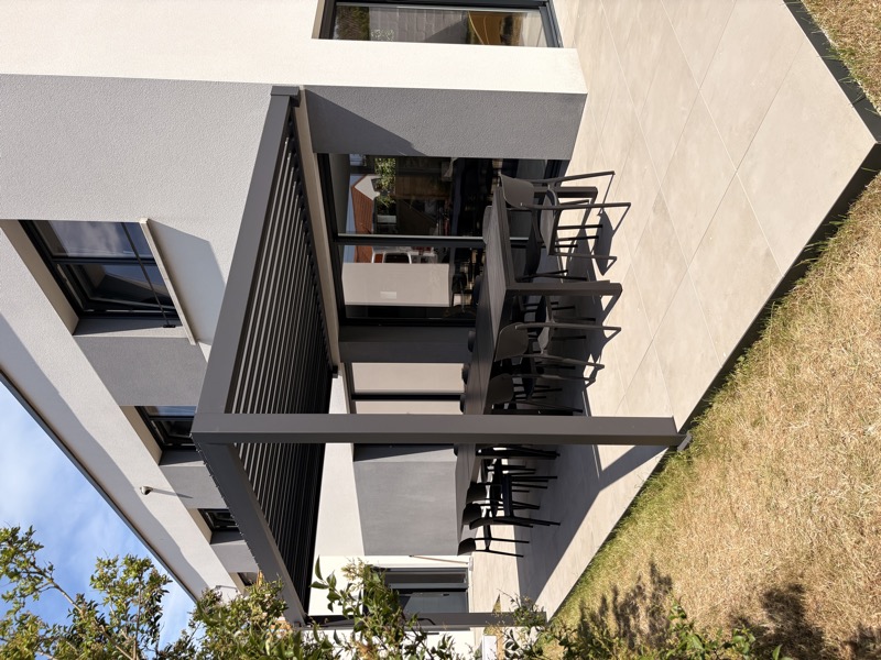facade-terrasse